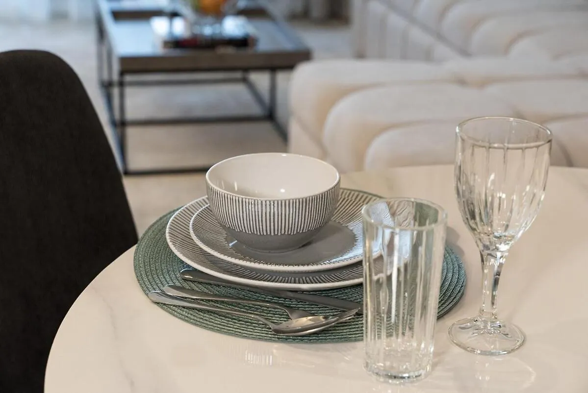 Premium 1Bdr Apartment In Yas Island Near Ferrari World, Sea World, F1 Abu Dabi