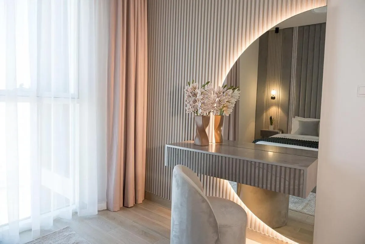 Premium 1Bdr Apartment In Yas Island Near Ferrari World, Sea World, F1 Abu Dhabi 0*,